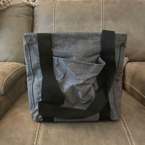 Thirty-one Small Utility Tote